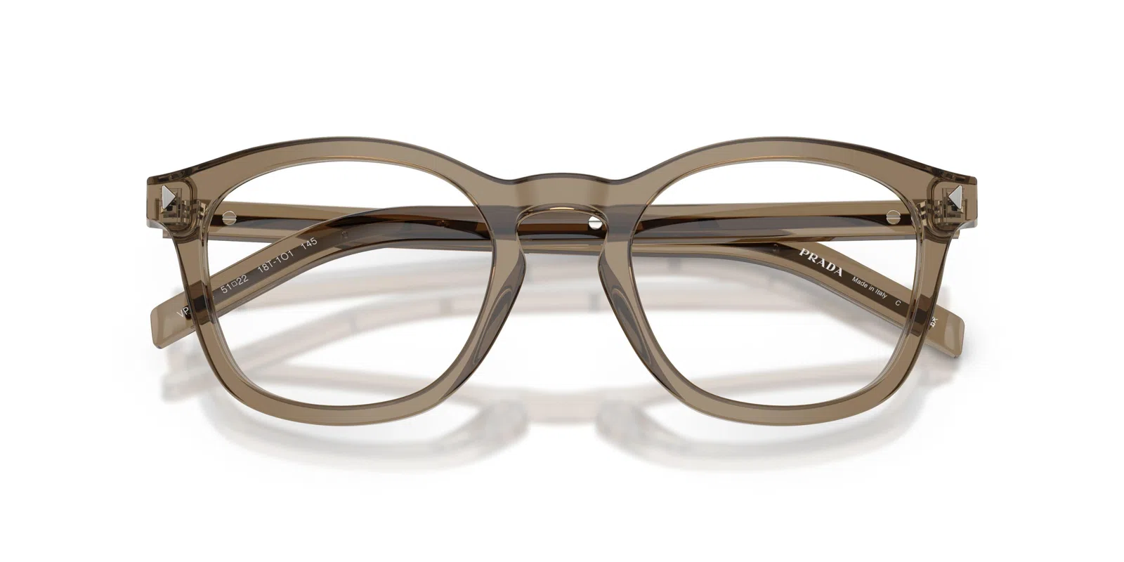 Prada C04V Eyeglasses - view 25